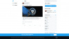 Twitter