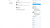 Twitter