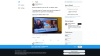 Twitter