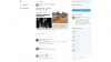 Twitter