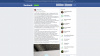 Facebook