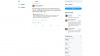 Twitter