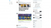 Twitter