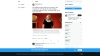 Twitter