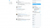 Twitter
