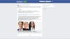 Facebook