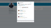 Twitter