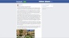 Facebook