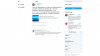 Twitter