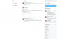 Twitter