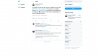 Twitter