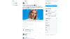 Twitter