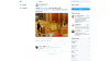 Twitter