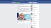 Facebook