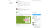 Twitter