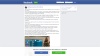 Facebook