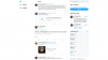 Twitter