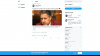 Twitter