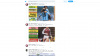 Twitter