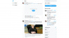 Twitter