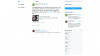 Twitter