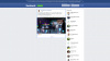 Facebook