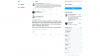 Twitter