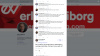 Twitter