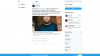 Twitter