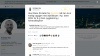Twitter