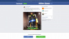 Facebook
