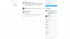 Twitter
