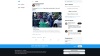 Twitter