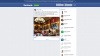 Facebook