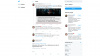 Twitter