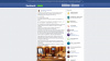 Facebook