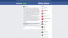 Facebook