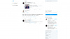 Twitter