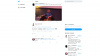 Twitter