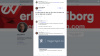Twitter