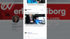 Twitter