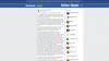 Facebook