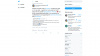 Twitter