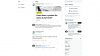 Twitter