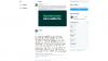Twitter