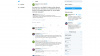 Twitter