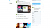 Twitter