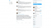 Twitter