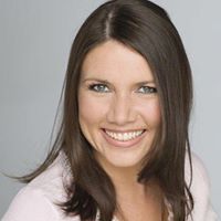 Heidi Nordby Lunde