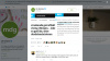 Twitter